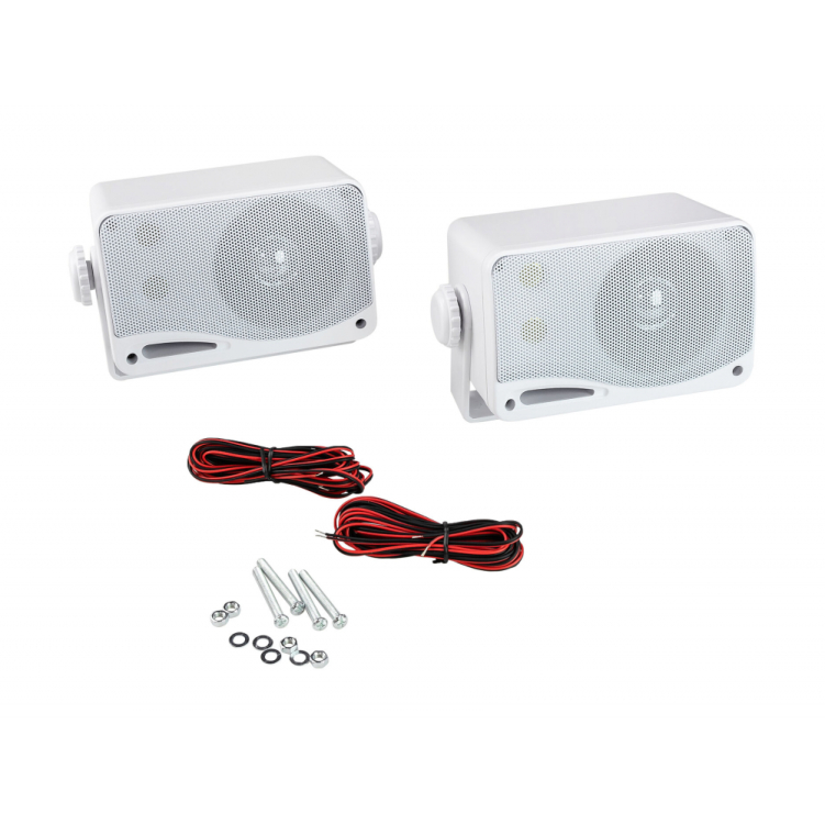 Купить акустика pyle plmr24 по цене  Низкие цены. Большой выбор. Доставка по всей России. Интернет-магазин в Москве. Только положительные отзывы!