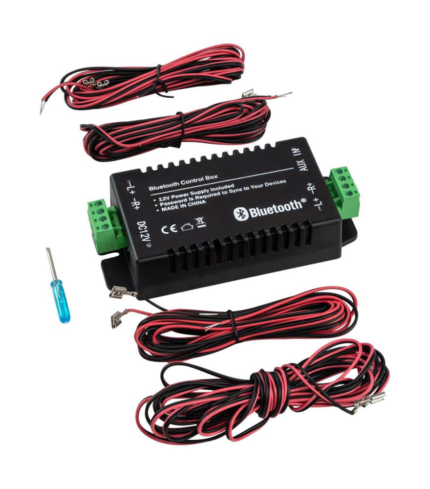 Купить 4-х канальный усилитель с aux по цене  Низкие цены. Большой выбор. Доставка по всей России. Интернет-магазин в Москве. Только положительные отзывы!