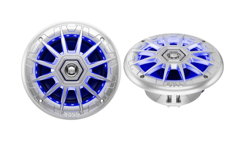 Купить морская акустика boss mrgb65s по цене 18 834 р. Низкие цены. Большой выбор. Доставка по всей России. Интернет-магазин в Москве. Только положительные отзывы!