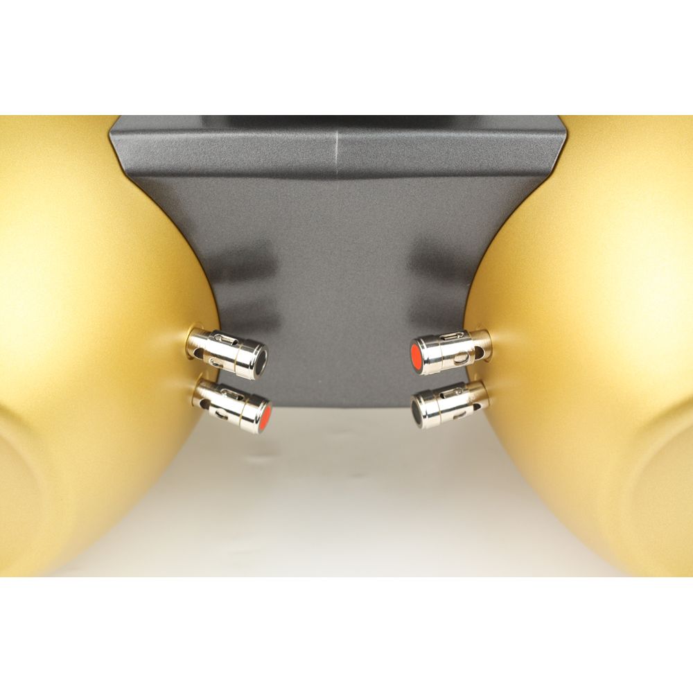 Купить морская акустика acv mr2t61g по цене 12 309.00 р. Низкие цены. Большой выбор. Доставка по всей России. Интернет-магазин в Москве. Только положительные отзывы!