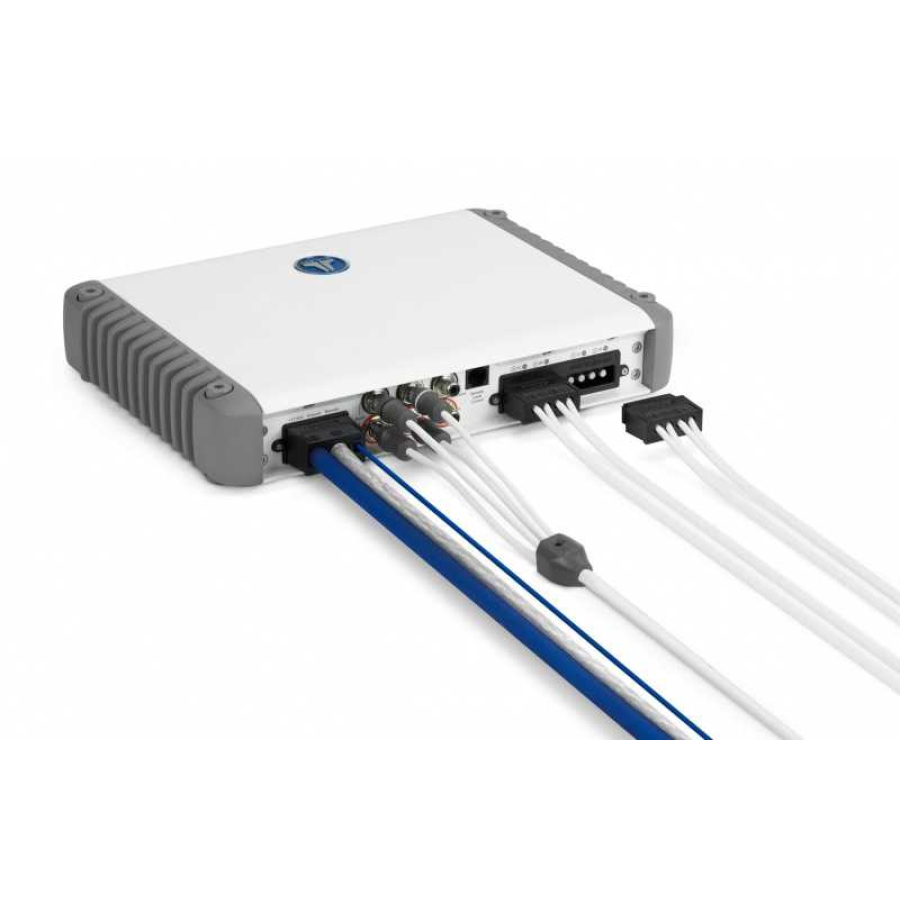 Купить 4-канальный широкополосный усилитель класса d jl audio mhd600/4-24v по цене 144 000.00 р. Низкие цены. Большой выбор. Доставка по всей России. Интернет-магазин в Москве. Только положительные отзывы!