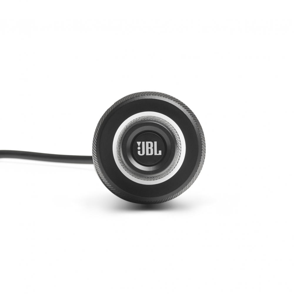 Купить музыка bluetooth jbl cruisex мотоцикл atv квадроцикл по цене . Низкие цены. Большой выбор. Доставка по всей России.  Интернет-магазин в Москве. Только положительные отзывы!