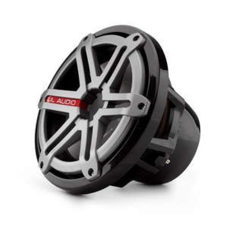 Купить 10-дюймовый драйвер морской сабвуфер jl audio m10ib5 sport titanium по цене 33 590.00 р. Низкие цены. Большой выбор. Доставка по всей России. Интернет-магазин в Москве. Только положительные отзывы!