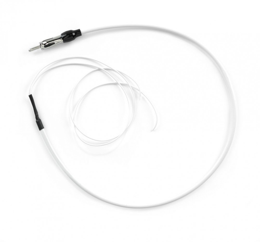 Купить аудиокабель морского класса clarion cmc-whtant-am/fm по цене 2 450.00 р. Низкие цены. Большой выбор. Доставка по всей России. Интернет-магазин в Москве. Только положительные отзывы!