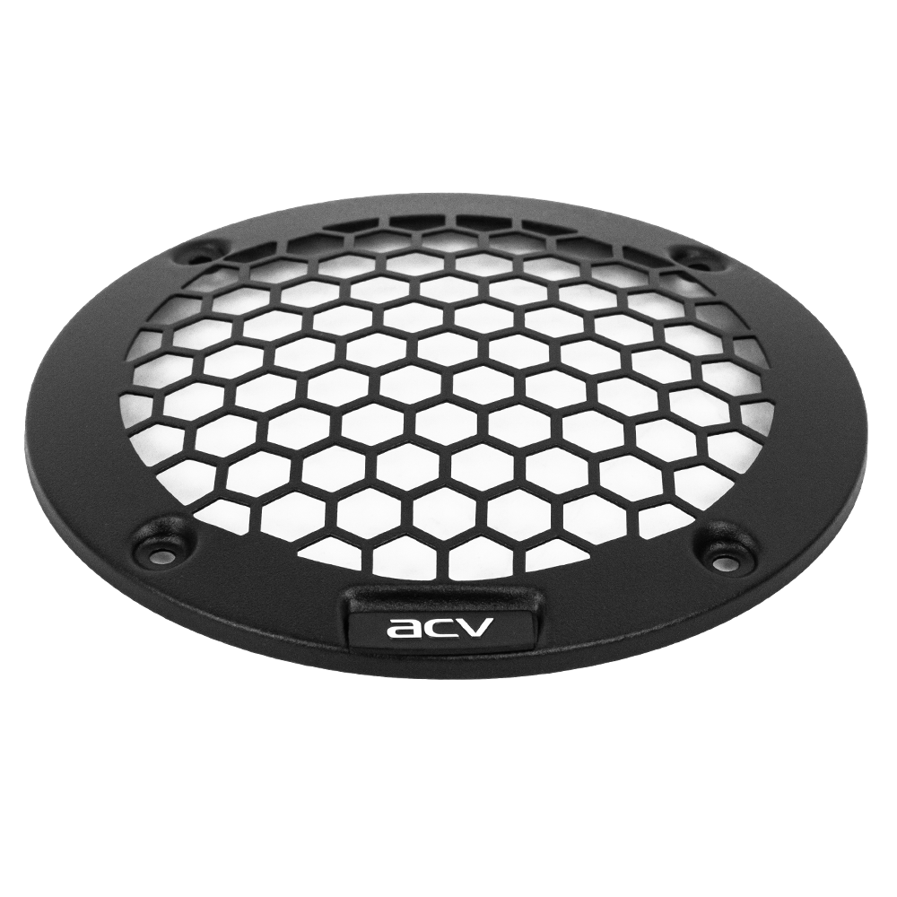 Купить гриль стальной 13 см acv grp5 по цене 210.00 р. Низкие цены. Большой выбор. Доставка по всей России. Интернет-магазин в Москве. Только положительные отзывы!