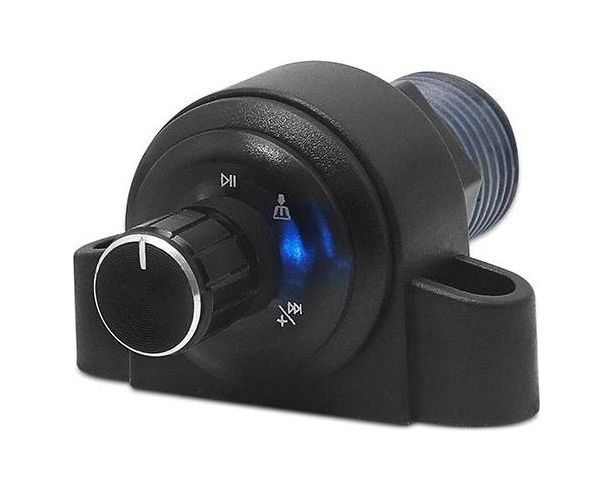 Купить аудиоконтроллер powersports 20edge btr2ed по цене  Низкие цены. Большой выбор. Доставка по всей России. Интернет-магазин в Москве. Только положительные отзывы!