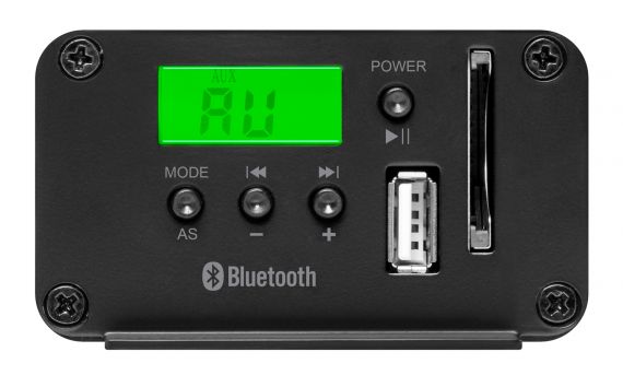 Купить аудиосистема для мотоцикла boss audio mc520b 600 вт (хром) по цене 33 500.00 р.. Низкие цены. Большой выбор. Доставка по всей России.  Интернет-магазин в Москве. Только положительные отзывы!