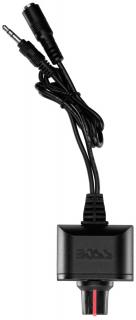 Купить регулятор громкости boss audio bvc10 универсальный по цене 0.00 р. Низкие цены. Большой выбор. Доставка по всей России. Интернет-магазин в Москве. Только положительные отзывы!