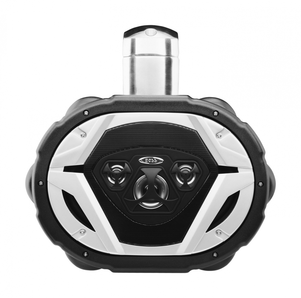 Купить корпусная акустика boss audio marine mrwt69 550 вт 6"x9" по цене  Низкие цены. Большой выбор. Доставка по всей России. Интернет-магазин в Москве. Только положительные отзывы!