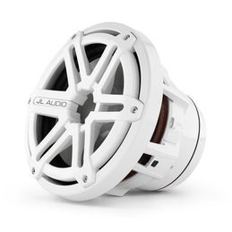 Купить сабвуфер jl audio m8ib5 sport white по цене 20 190 р. Низкие цены. Большой выбор. Доставка по всей России. Интернет-магазин в Москве. Только положительные отзывы!