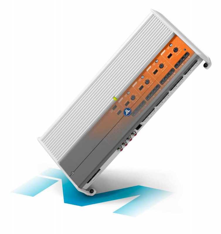 Купить 8-канальный широкополосный усилитель класса d jl audio m800/8v2-24v по цене 111 000.00 р. Низкие цены. Большой выбор. Доставка по всей России. Интернет-магазин в Москве. Только положительные отзывы!