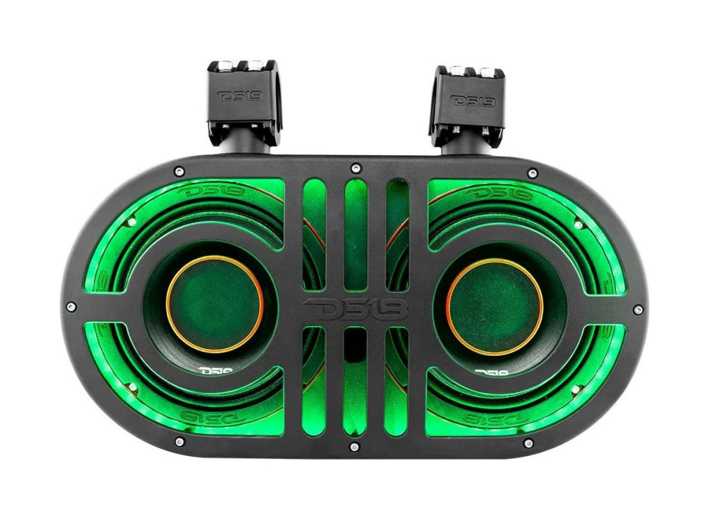 Купить акустика на таргу rgb 8" jvoce8, ds18 по цене 64 862 р. Низкие цены. Большой выбор. Доставка по всей России. Интернет-магазин в Москве. Только положительные отзывы!