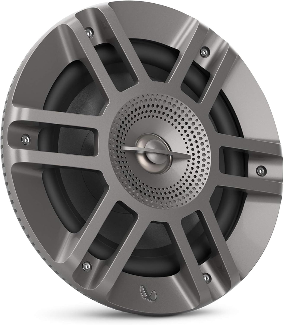 Купить акустика колонки infinity kappa6125mam катер лодку по цене 46 500.00 р. Низкие цены. Большой выбор. Доставка по всей России. Интернет-магазин в Москве. Только положительные отзывы!