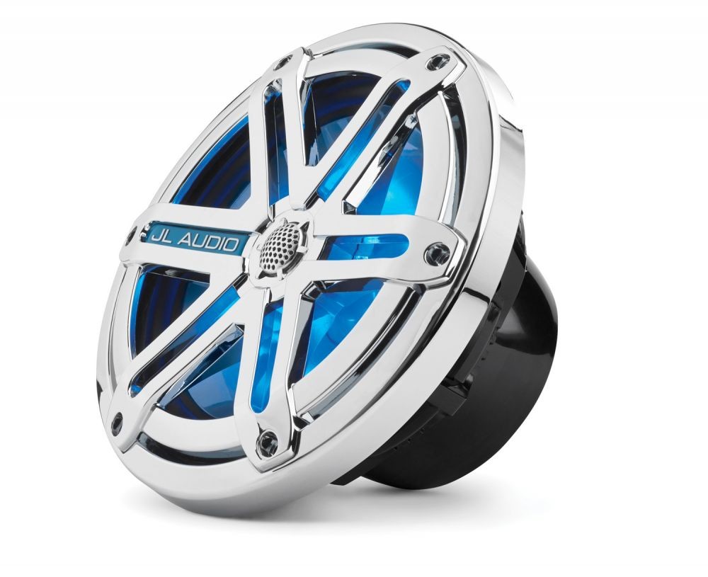 Купить коаксиальные акустические системы jl audio mx770-ccx chrome/led по цене 48 390 р. Низкие цены. Большой выбор. Доставка по всей России. Интернет-магазин в Москве. Только положительные отзывы!
