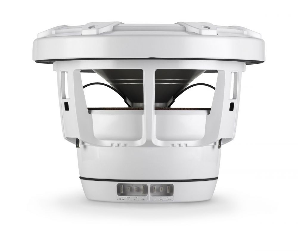 Купить 2-полосные коаксиальные ас jl audio m880-ccx classic white по цене 59 390 р. Низкие цены. Большой выбор. Доставка по всей России. Интернет-магазин в Москве. Только положительные отзывы!