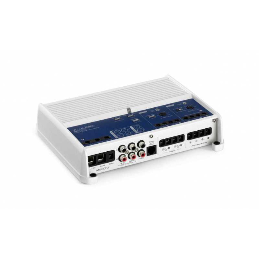 Купить 3-канальный системный усилитель класса d jl audio m500/3 по цене 66 800.00 р. Низкие цены. Большой выбор. Доставка по всей России. Интернет-магазин в Москве. Только положительные отзывы!