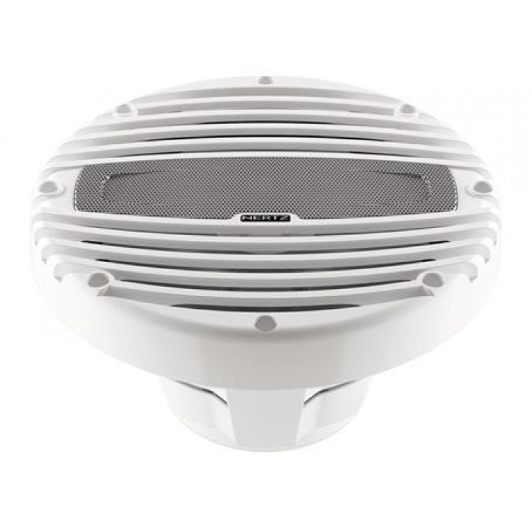 Купить 2-полосные коаксиальные ас hertz marine hmx 8 по цене 35 500.00 р. Низкие цены. Большой выбор. Доставка по всей России. Интернет-магазин в Москве. Только положительные отзывы!