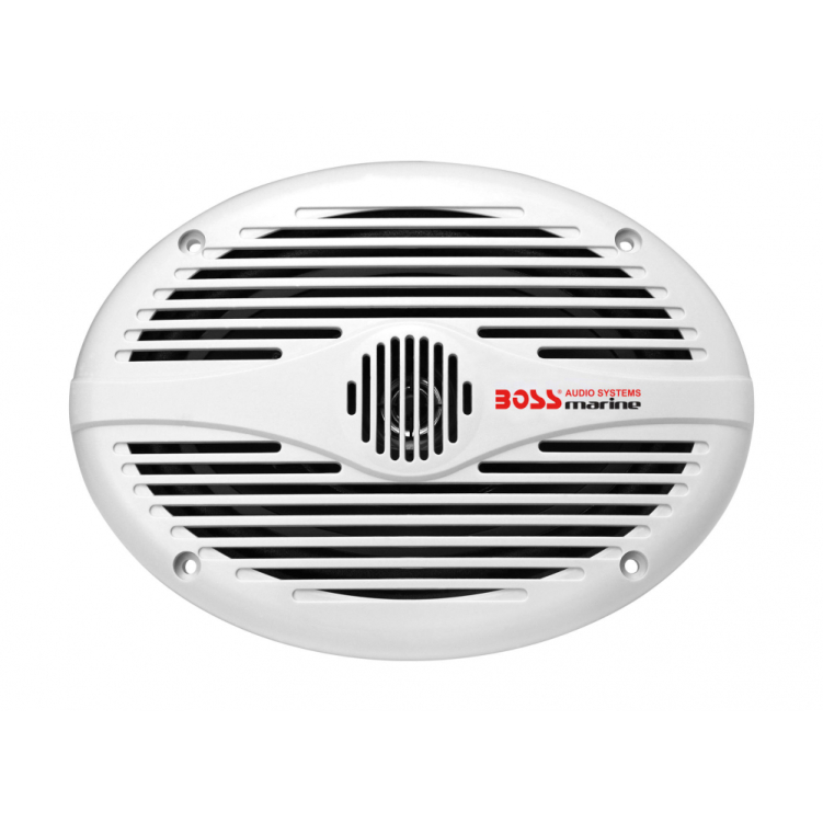 Купить динамики (колонки) boss audio marine mr690 350 вт 6"x9" (овал) по цене 17 411 р. Низкие цены. Большой выбор. Доставка по всей России. Интернет-магазин в Москве. Только положительные отзывы!