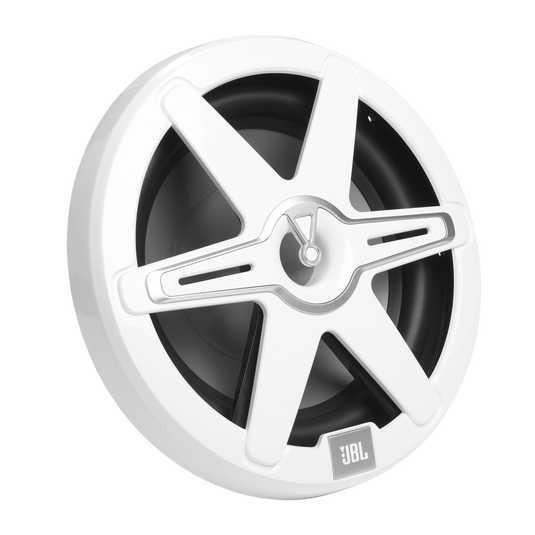 Купить морской сабвуфер 10 дюймов 25 см jbl club marine 102 по цене 24 400 р. Низкие цены. Большой выбор. Доставка по всей России. Интернет-магазин в Москве. Только положительные отзывы!