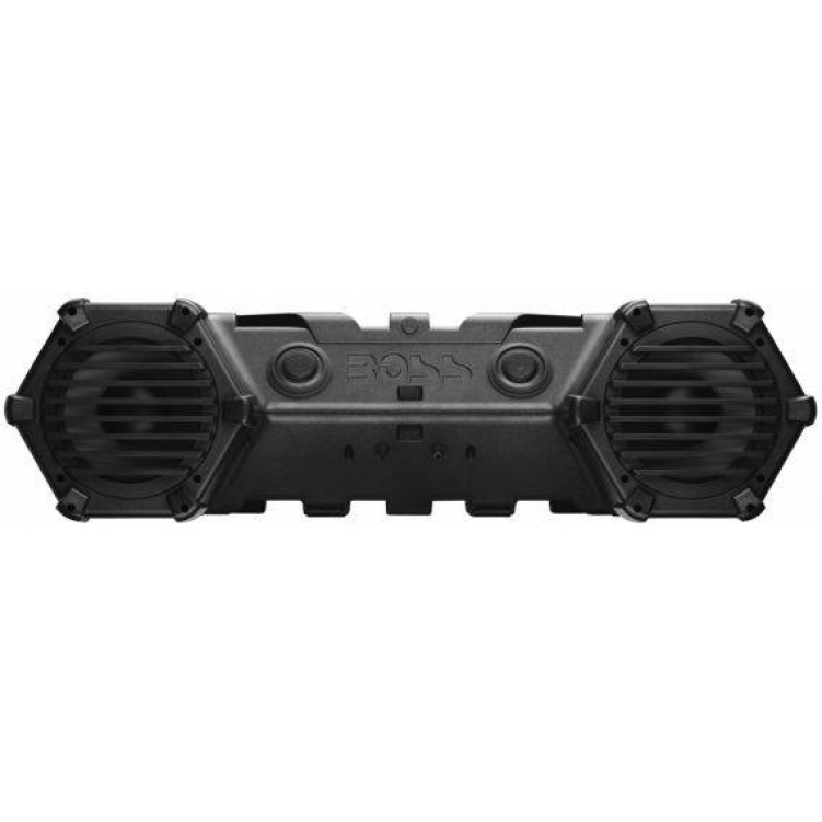 Купить аудиосистема boss audio atvb95led 700 вт 8" по цене 73 100 р.. Низкие цены. Большой выбор. Доставка по всей России.  Интернет-магазин в Москве. Только положительные отзывы!