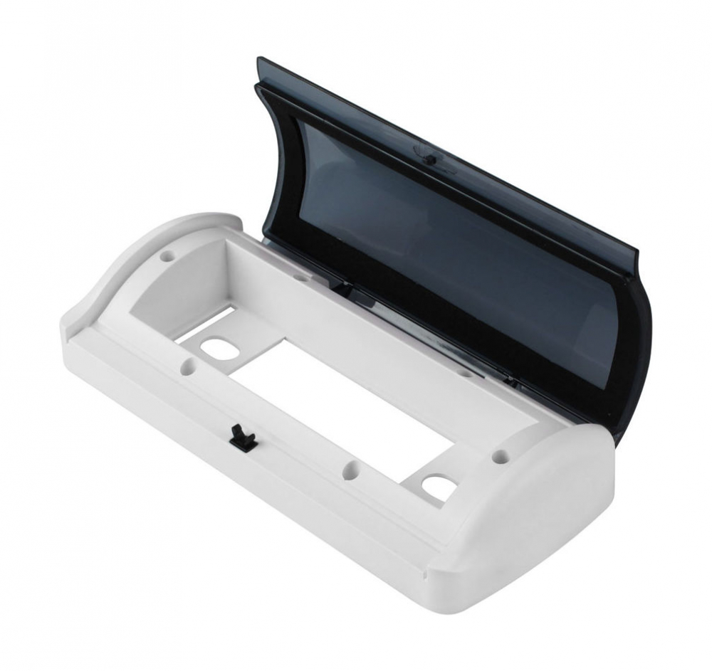 Купить крышка влагозащищенная для магнитофона катер лодку по цене  Низкие цены. Большой выбор. Доставка по всей России. Интернет-магазин в Москве. Только положительные отзывы!