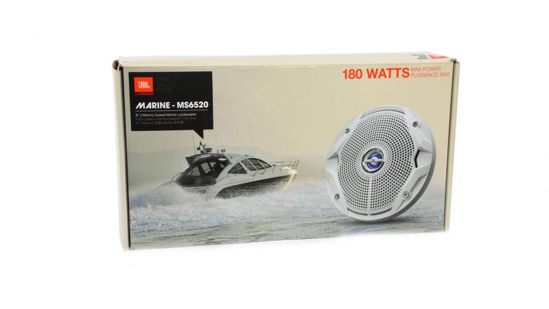Купить акустика колонки морские jbl ms6520 влагозащищенные по цене 19 850.00 р. Низкие цены. Большой выбор. Доставка по всей России. Интернет-магазин в Москве. Только положительные отзывы!