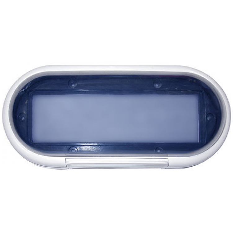 Купить крышка медиаресивера брызгозащитная по цене 2 741 р. Низкие цены. Большой выбор. Доставка по всей России. Интернет-магазин в Москве. Только положительные отзывы!