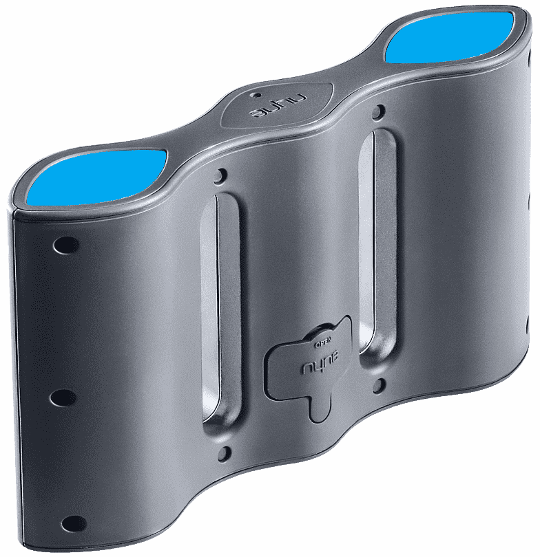 Купить аудиосистема boss audio nyne aqua, ipx7 по цене 4 940.00 р.. Низкие цены. Большой выбор. Доставка по всей России.  Интернет-магазин в Москве. Только положительные отзывы!