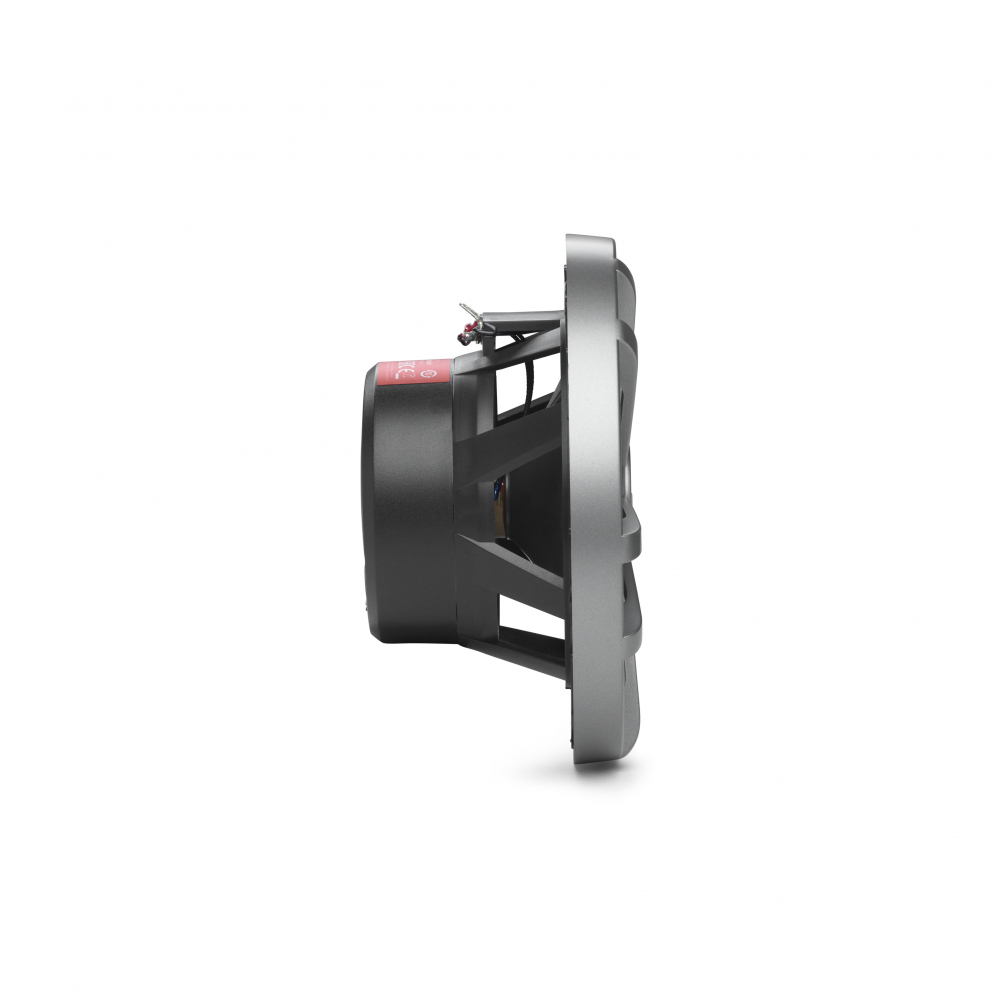Купить морская двухполосная коаксиальная акустика jbl stage marine 6gry по цене 16 450 р. Низкие цены. Большой выбор. Доставка по всей России. Интернет-магазин в Москве. Только положительные отзывы!