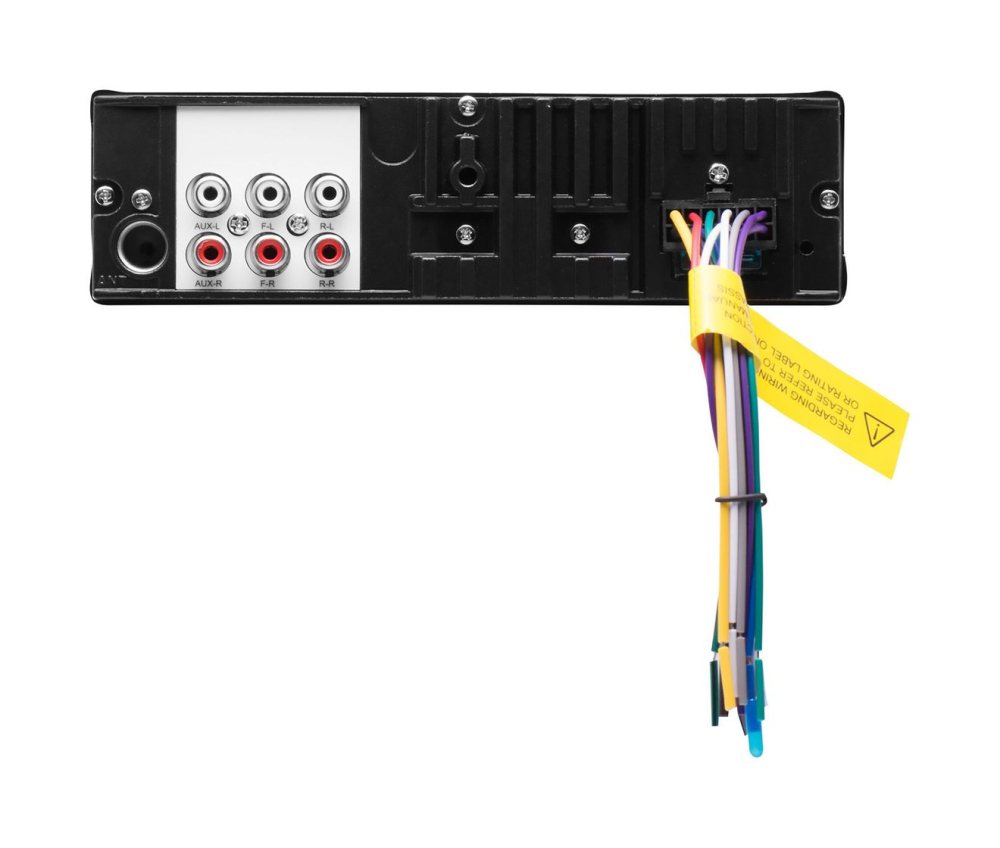 Купить морская магнитола boss mr508uabs по цене 17 988 р. Низкие цены. Большой выбор. Доставка по всей России. Интернет-магазин в Москве. Только положительные отзывы!