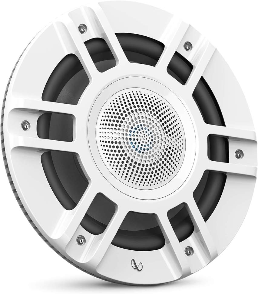 Купить морская акустика колонки infinity kappa8130mam катер лодку по цене 32 923 р. Низкие цены. Большой выбор. Доставка по всей России. Интернет-магазин в Москве. Только положительные отзывы!