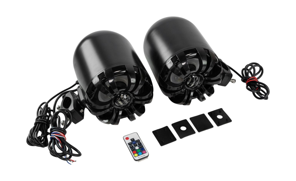 Купить акустика колонки на таргу черные diibeisi dbs6581b-rgb по цене  Низкие цены. Большой выбор. Доставка по всей России. Интернет-магазин в Москве. Только положительные отзывы!