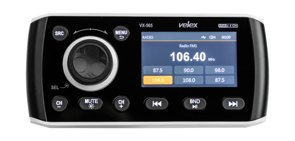 Купить магнитола mp5 3" с пультом управления по цене 28 880 р. Низкие цены. Большой выбор. Доставка по всей России. Интернет-магазин в Москве. Только положительные отзывы!