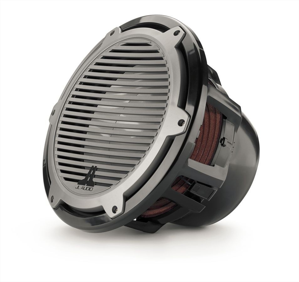 Купить сабвуфер jl audio m12ib6 classic titanium по цене 129 000 р. Низкие цены. Большой выбор. Доставка по всей России. Интернет-магазин в Москве. Только положительные отзывы!