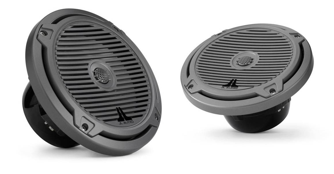 Купить коаксиальные акустические системы jl audio mx770-ccx classic titanium по цене 34 090.00 р. Низкие цены. Большой выбор. Доставка по всей России. Интернет-магазин в Москве. Только положительные отзывы!