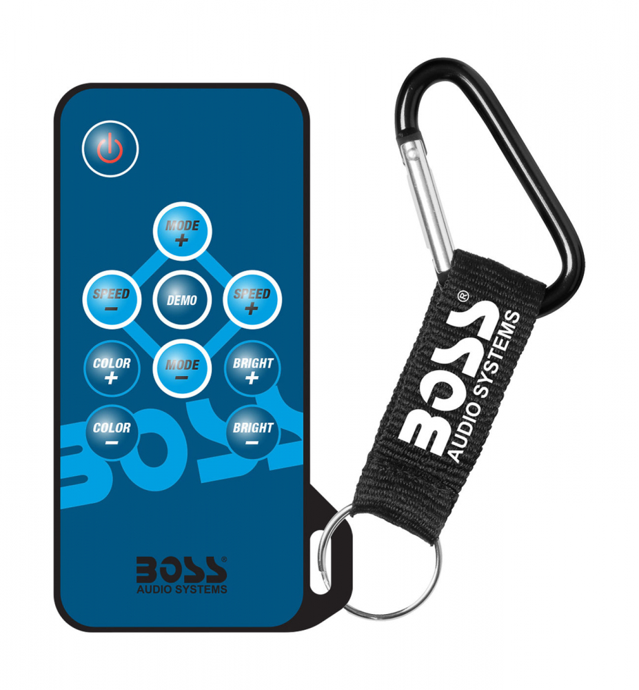 Купить акустика на таргу boss b6rgb по цене 47 219 р.. Низкие цены. Большой выбор. Доставка по всей России.  Интернет-магазин в Москве. Только положительные отзывы!