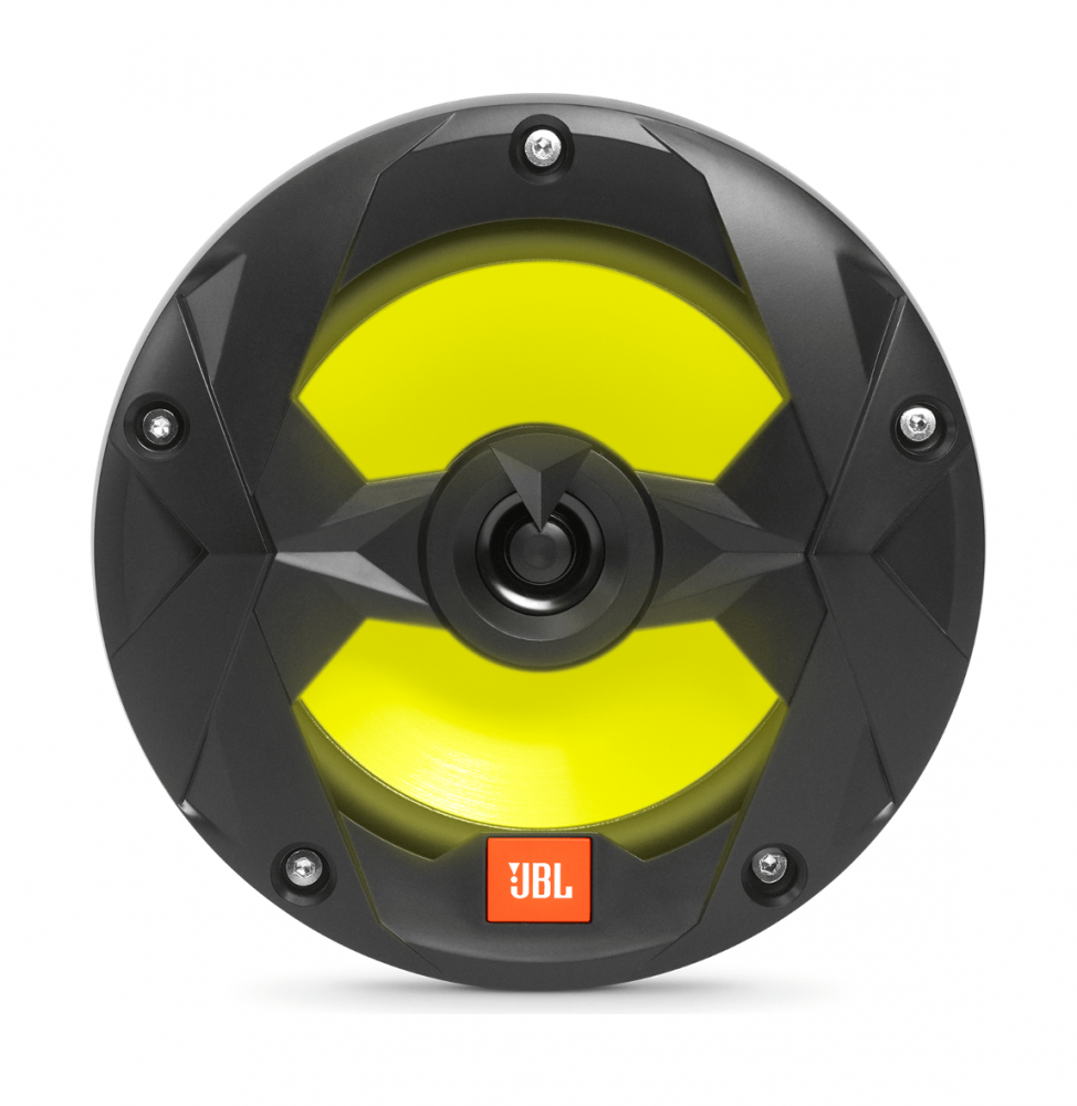 Купить акустика jbl ms65lbrgb club marine по цене  Низкие цены. Большой выбор. Доставка по всей России. Интернет-магазин в Москве. Только положительные отзывы!