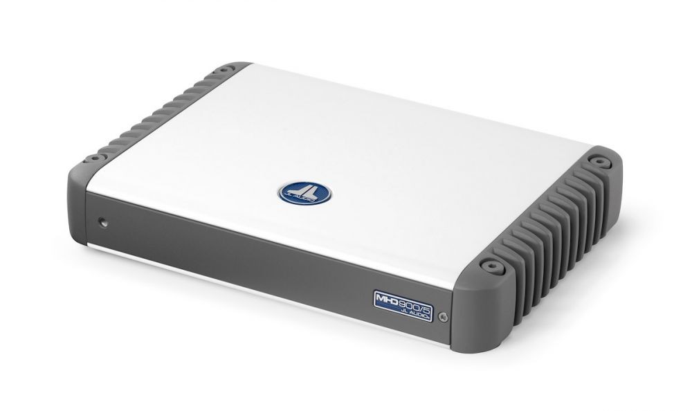 Купить 5-канальный усилитель класса d jl audio mhd900/5 по цене 167 000.00 р. Низкие цены. Большой выбор. Доставка по всей России. Интернет-магазин в Москве. Только положительные отзывы!