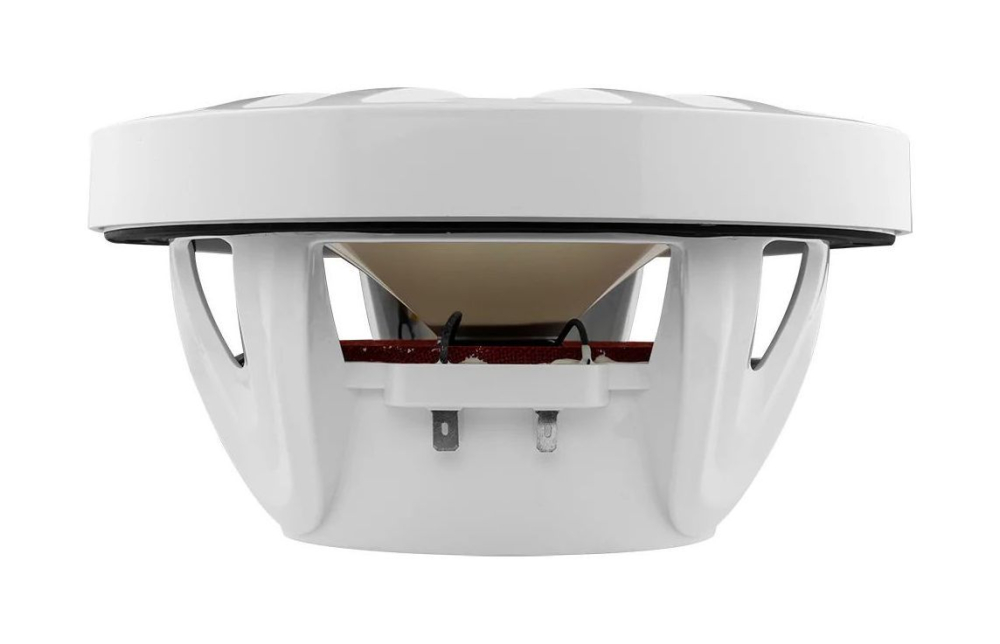 Купить морская акустика rgb 8" nxl-8/wh, ds18 по цене 25 800 р. Низкие цены. Большой выбор. Доставка по всей России. Интернет-магазин в Москве. Только положительные отзывы!