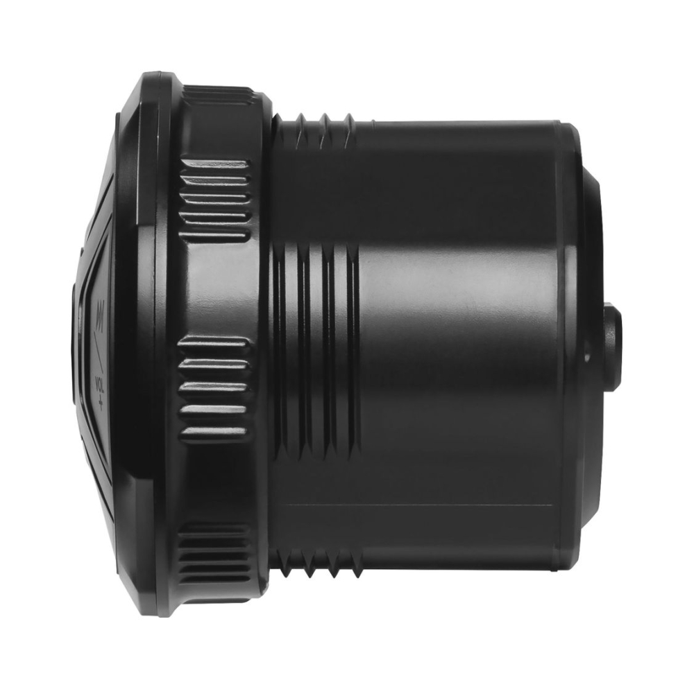 Купить морская магнитола boss mgr250b по цене 20 825 р. Низкие цены. Большой выбор. Доставка по всей России. Интернет-магазин в Москве. Только положительные отзывы!