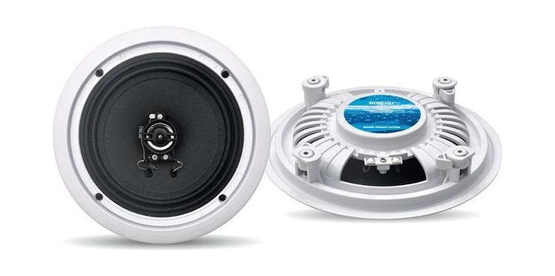 Купить морская акустика колонки белые 6 дюймов diibeisi ms6004 по цене  Низкие цены. Большой выбор. Доставка по всей России. Интернет-магазин в Москве. Только положительные отзывы!