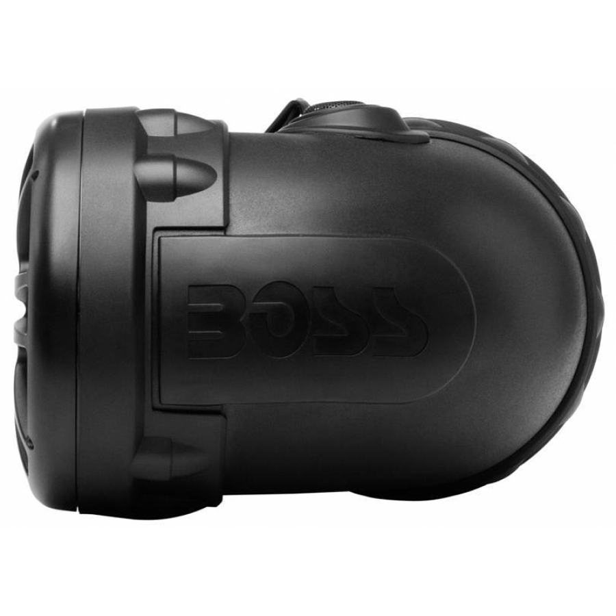 Купить корпусная акустика boss audio atv85b c bluetooth 700 вт по цене 46 500 р.. Низкие цены. Большой выбор. Доставка по всей России.  Интернет-магазин в Москве. Только положительные отзывы!