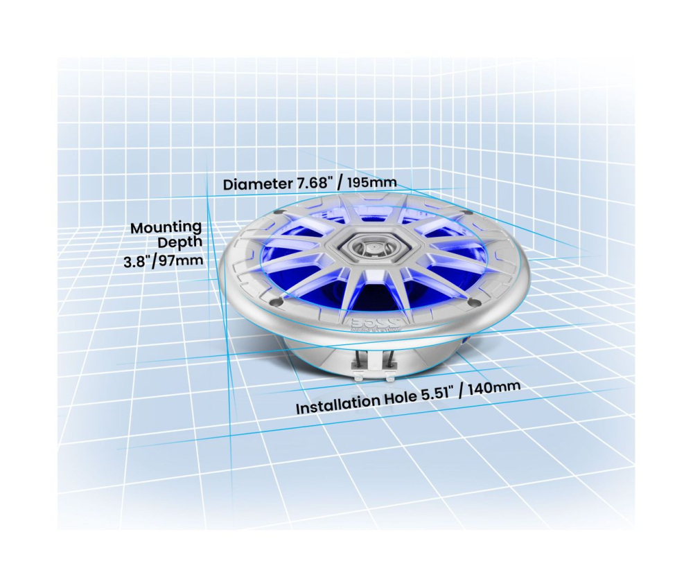 Купить морская акустика boss mrgb65s по цене 18 834 р. Низкие цены. Большой выбор. Доставка по всей России. Интернет-магазин в Москве. Только положительные отзывы!