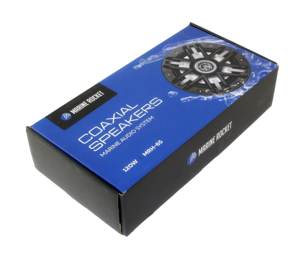 Купить морская акустика mrh-65w, marine rocket по цене 11 055 р. Низкие цены. Большой выбор. Доставка по всей России. Интернет-магазин в Москве. Только положительные отзывы!