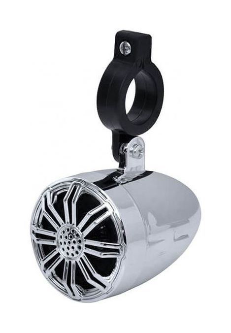 Купить акустика колонки на таргу хром катер лодку diibeisi dbs2085c по цене  Низкие цены. Большой выбор. Доставка по всей России. Интернет-магазин в Москве. Только положительные отзывы!