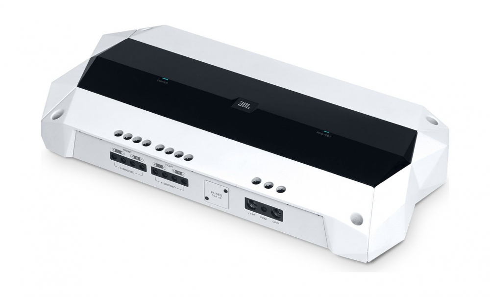 Купить морской усилитель 4 канала jbl ma704 по цене  Низкие цены. Большой выбор. Доставка по всей России. Интернет-магазин в Москве. Только положительные отзывы!