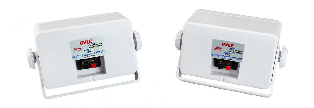 Купить акустика pyle plmr24 по цене  Низкие цены. Большой выбор. Доставка по всей России. Интернет-магазин в Москве. Только положительные отзывы!