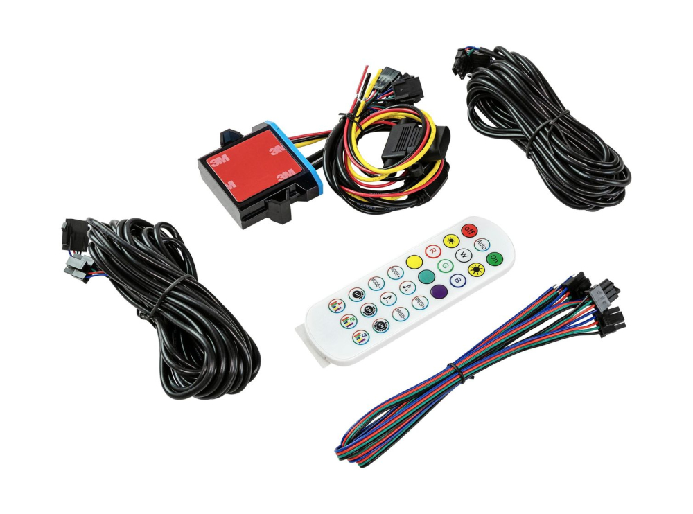 Купить rgb контроллер, marine rocket по цене 4 249 р. Низкие цены. Большой выбор. Доставка по всей России. Интернет-магазин в Москве. Только положительные отзывы!