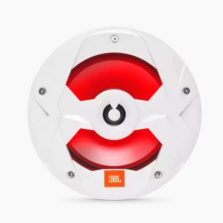 Купить морская акустика колонки jbl ms8lw катер лодку по цене 24 900 р. Низкие цены. Большой выбор. Доставка по всей России. Интернет-магазин в Москве. Только положительные отзывы!