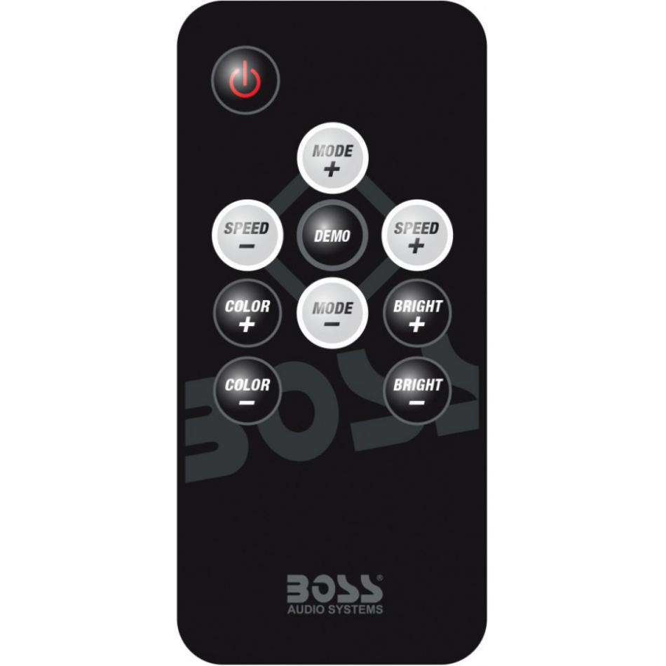 Купить акустическая система boss audio atv95lrgb 700 вт по цене 75 900 р.. Низкие цены. Большой выбор. Доставка по всей России.  Интернет-магазин в Москве. Только положительные отзывы!